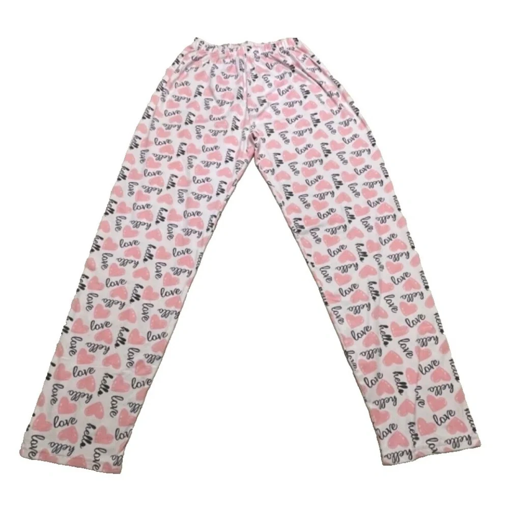 Melocoton Pyjamas 